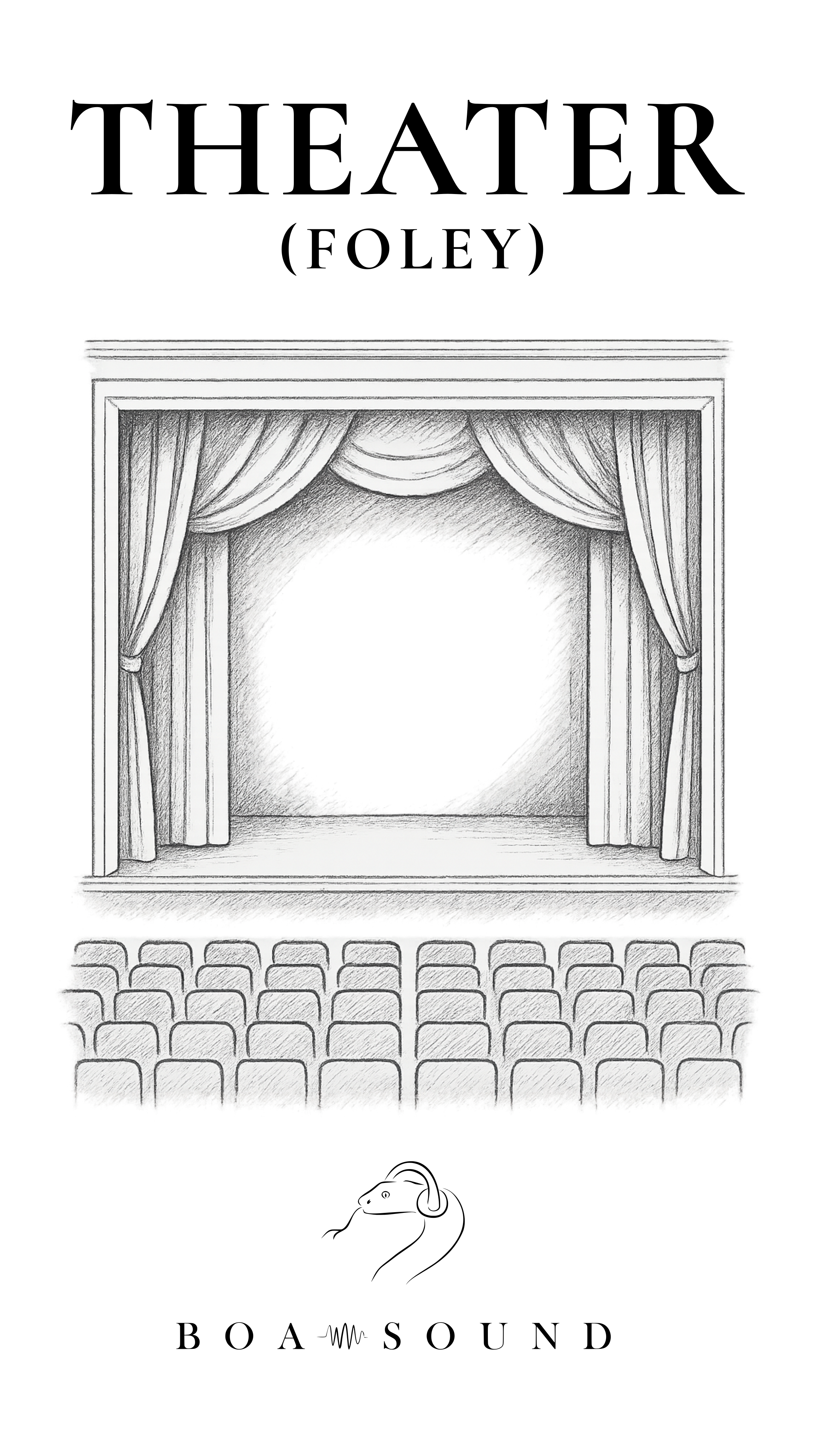Lonely Theater
